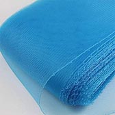Formázó lószőr szalag 5 cm széles - TURCHESE